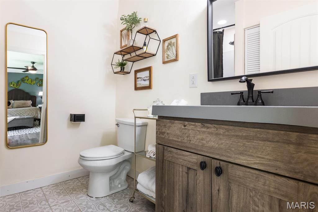 10 Phillips Lane Shiloh, IL 62221 - Photo 68 of 79