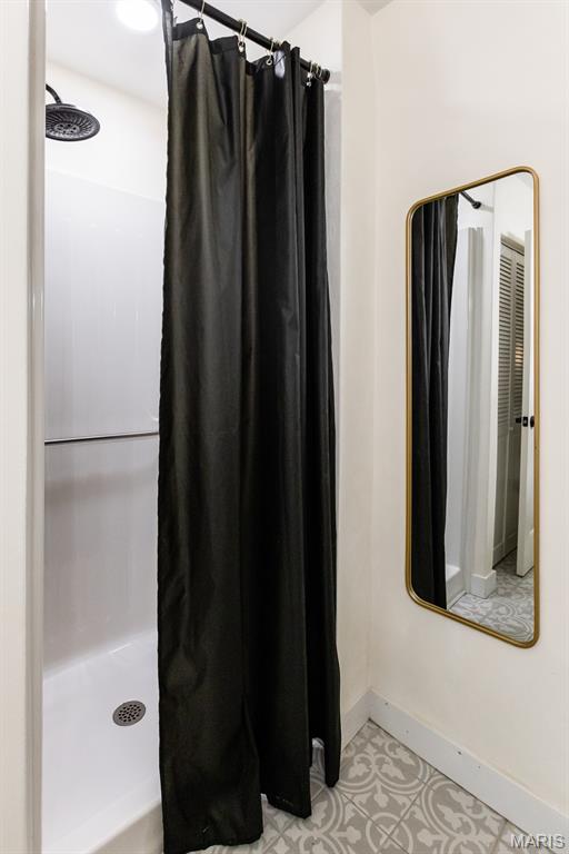 10 Phillips Lane Shiloh, IL 62221 - Photo 69 of 79