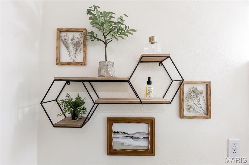 10 Phillips Lane Shiloh, IL 62221 - Photo 70 of 79