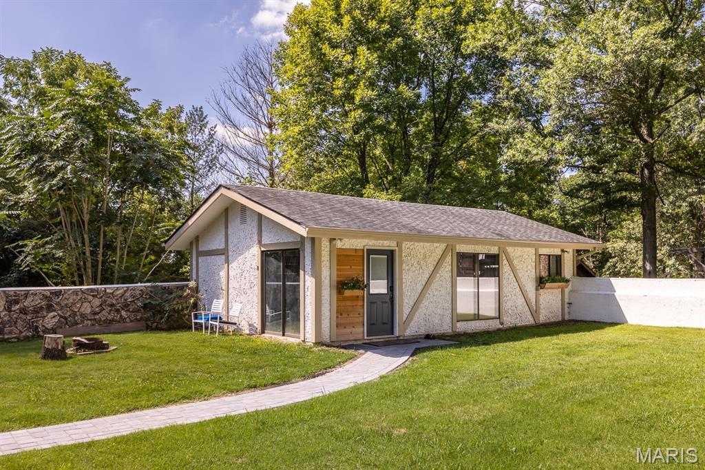10 Phillips Lane Shiloh, IL 62221 - Photo 70 of 95