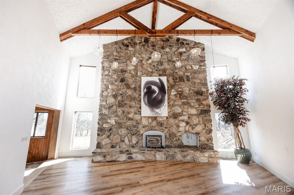 10 Phillips Lane Shiloh, IL 62221 - Photo 7 of 79