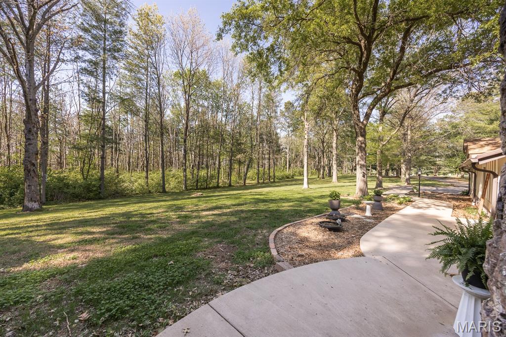 10 Phillips Lane Shiloh, IL 62221 - Photo 7 of 95