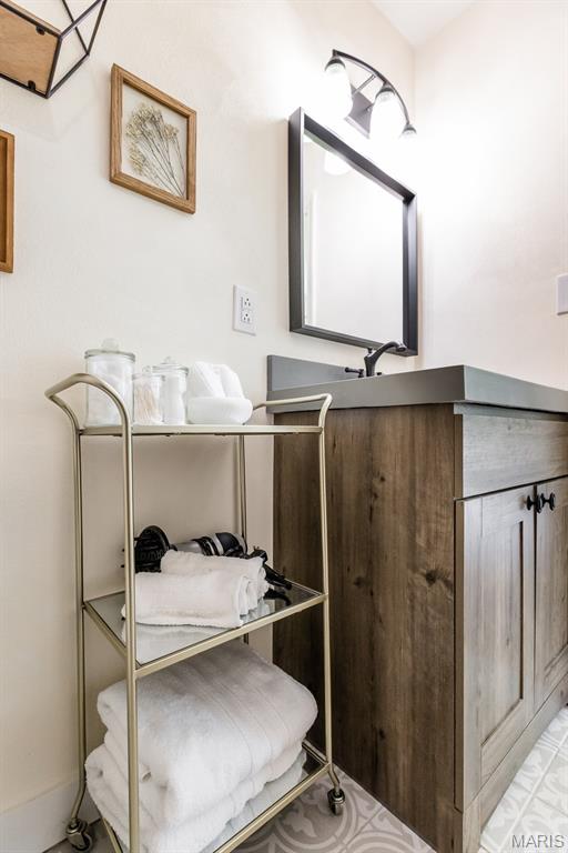 10 Phillips Lane Shiloh, IL 62221 - Photo 71 of 79