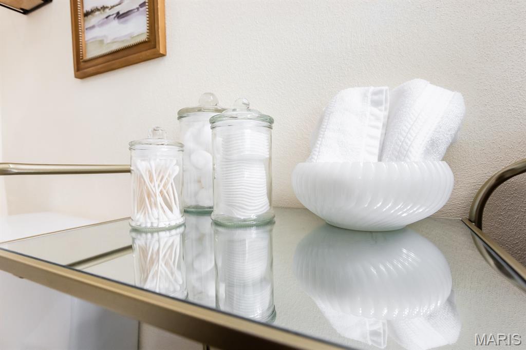 10 Phillips Lane Shiloh, IL 62221 - Photo 72 of 79