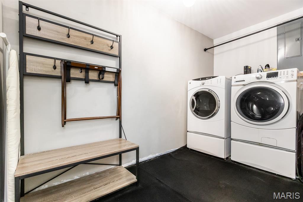 10 Phillips Lane Shiloh, IL 62221 - Photo 73 of 79