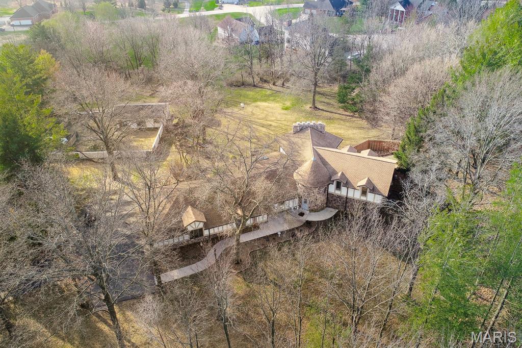 10 Phillips Lane Shiloh, IL 62221 - Photo 75 of 79