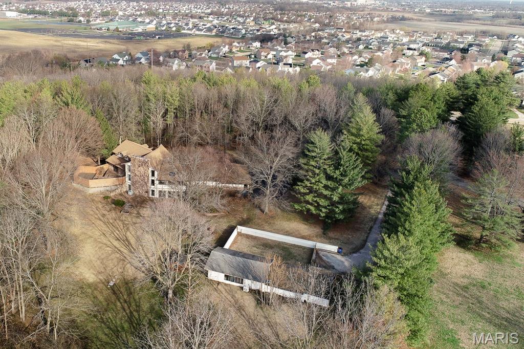 10 Phillips Lane Shiloh, IL 62221 - Photo 77 of 79