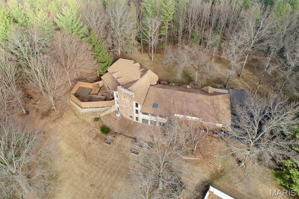 10 Phillips Lane Shiloh, IL 62221 - Photo 78 of 79