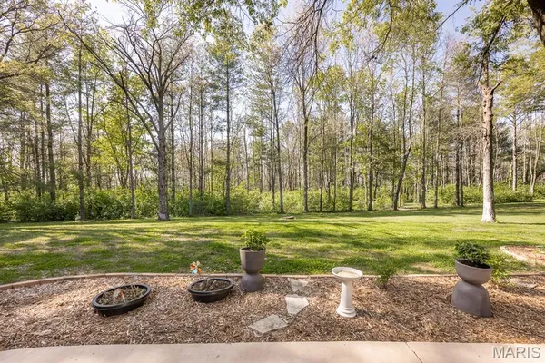 $849,950 | 10 Phillips Lane, Shiloh, IL 62221