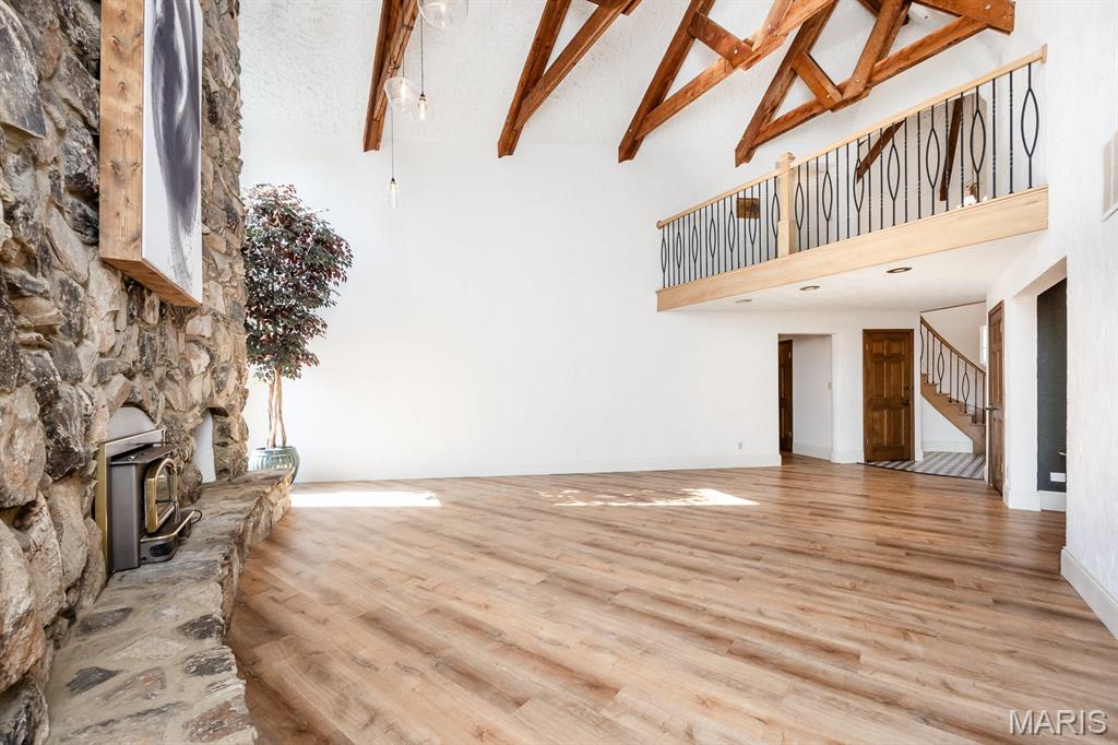 10 Phillips Lane Shiloh, IL 62221 - Photo 8 of 79