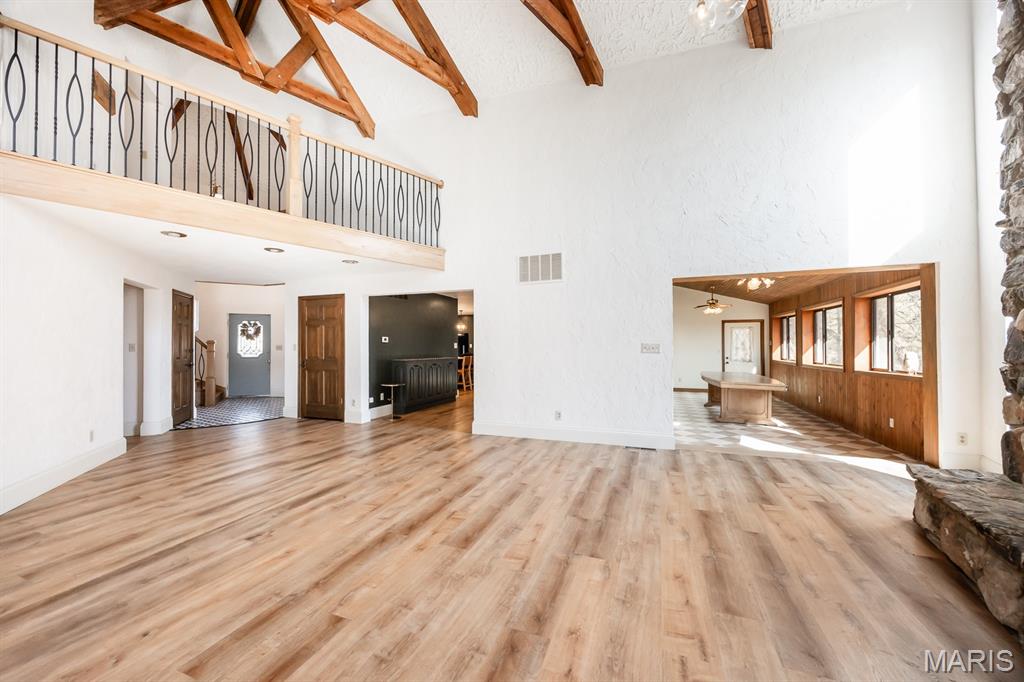 10 Phillips Lane Shiloh, IL 62221 - Photo 9 of 79