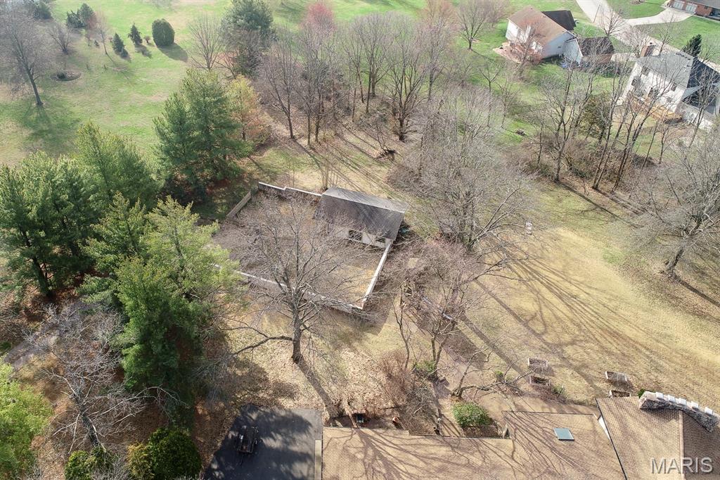 10 Phillips Lane Shiloh, IL 62221 - Photo 95 of 95