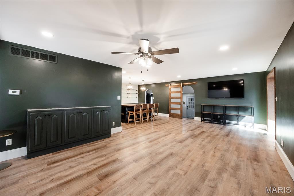 10 Phillips Lane Shiloh, IL 62221 - Photo 10 of 79