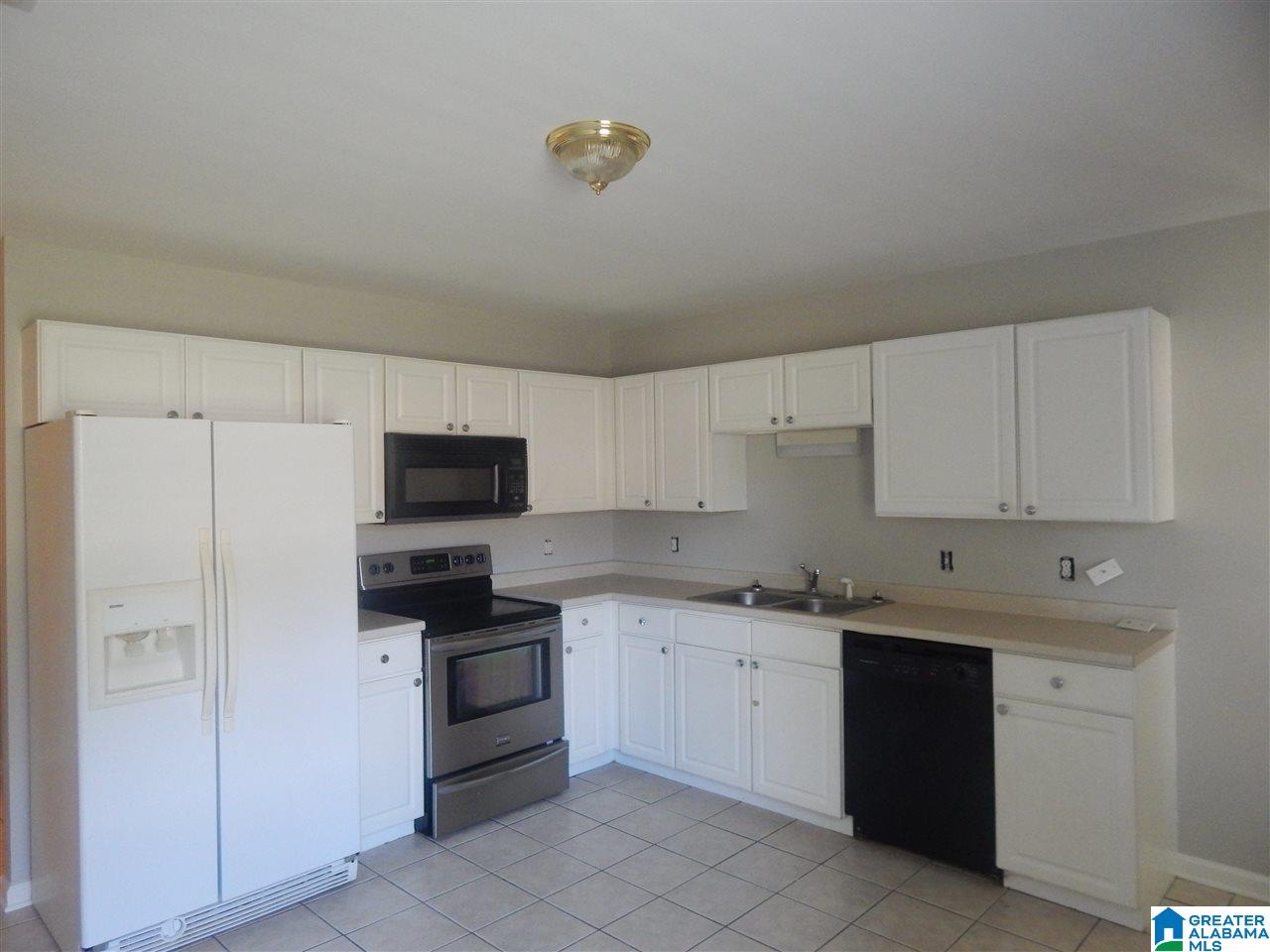 20928 Walaneut Lane Vance, AL 35490 - Photo 10 of 29