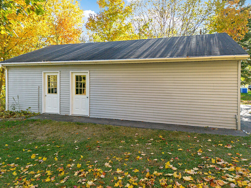 814 Augusta-Rockland Road Windsor, ME 04363 - Photo 11 of 80 24_DJI_0109_DxO_mls