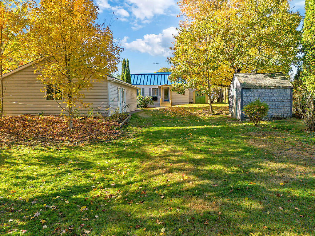 814 Augusta-Rockland Road Windsor, ME 04363 - Photo 12 of 80 21_DJI_0112_DxO_mls