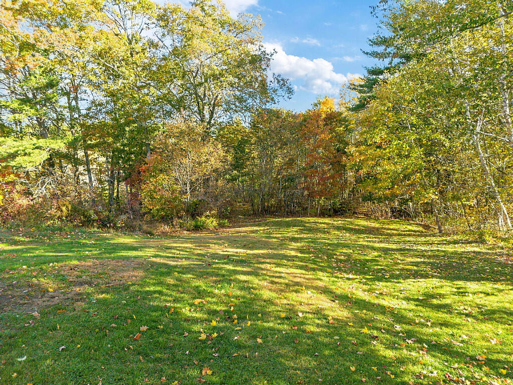 814 Augusta-Rockland Road Windsor, ME 04363 - Photo 13 of 80 22_DJI_0111_DxO_mls