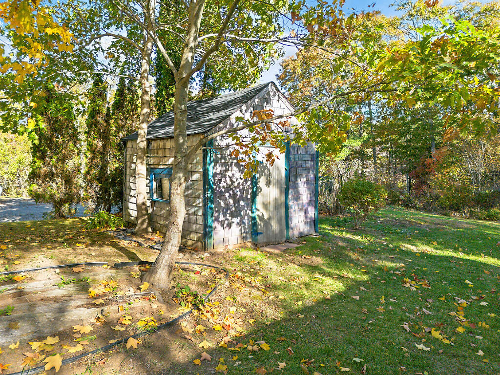 814 Augusta-Rockland Road Windsor, ME 04363 - Photo 14 of 80 23_DJI_0110_DxO_mls