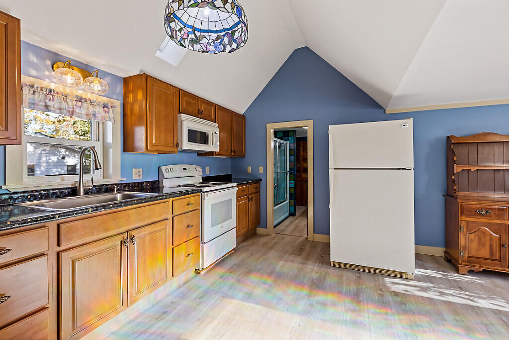 814 Augusta-Rockland Road Windsor, ME 04363 - Photo 16 of 80 45_BP5A0114_DxO_mls