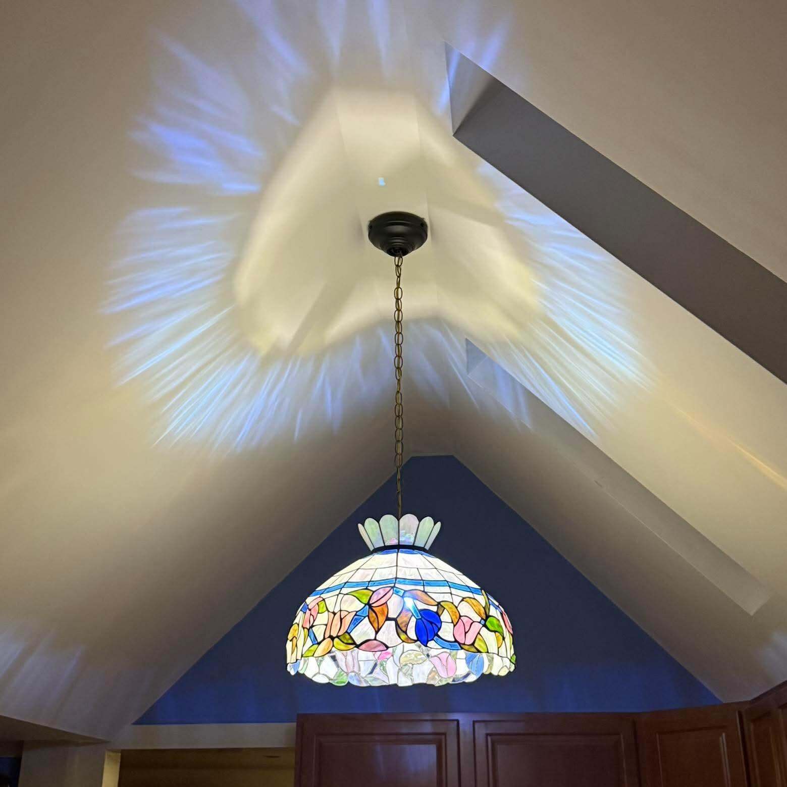 814 Augusta-Rockland Road Windsor, ME 04363 - Photo 17 of 80 1000011826