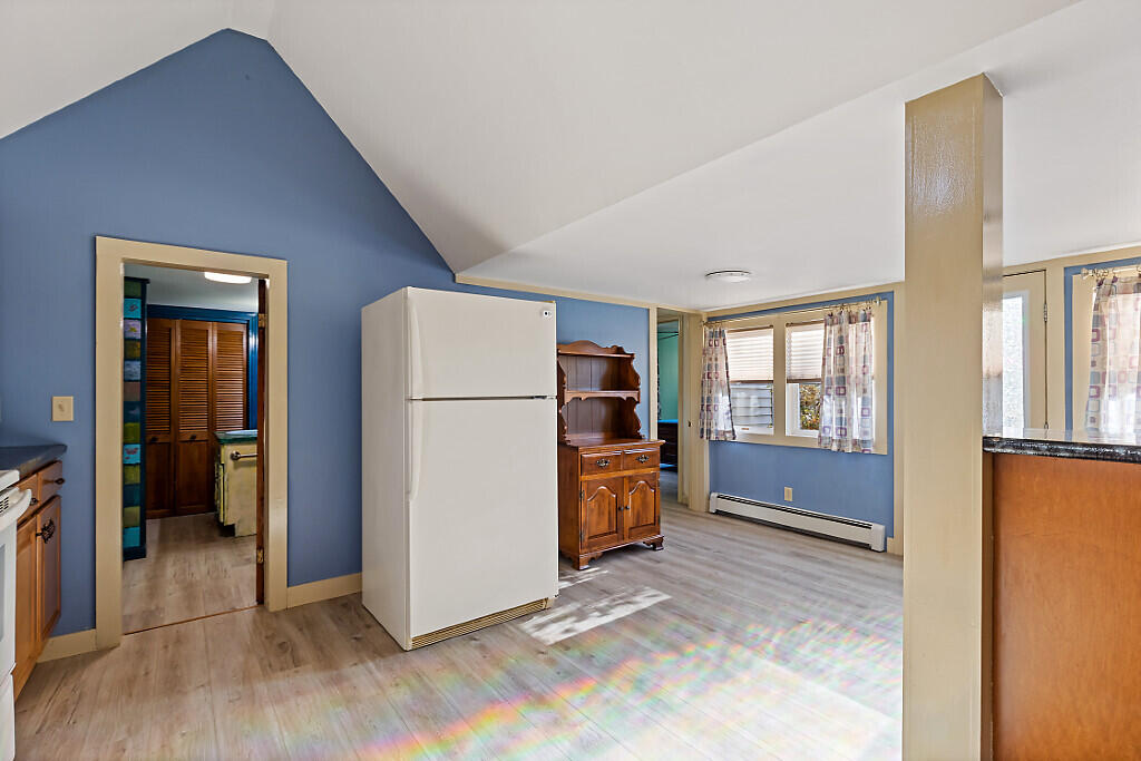 814 Augusta-Rockland Road Windsor, ME 04363 - Photo 18 of 80 44_BP5A0117_DxO_mls