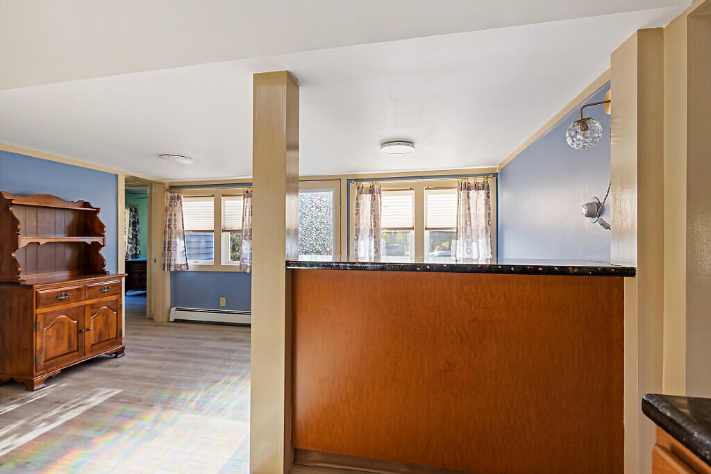 814 Augusta-Rockland Road Windsor, ME 04363 - Photo 19 of 80 42_BP5A0123_DxO_mls