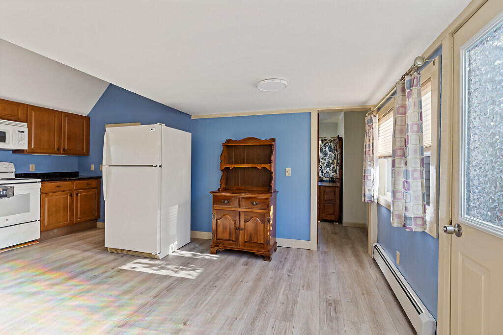 814 Augusta-Rockland Road Windsor, ME 04363 - Photo 21 of 80 48_BP5A0105_DxO_mls