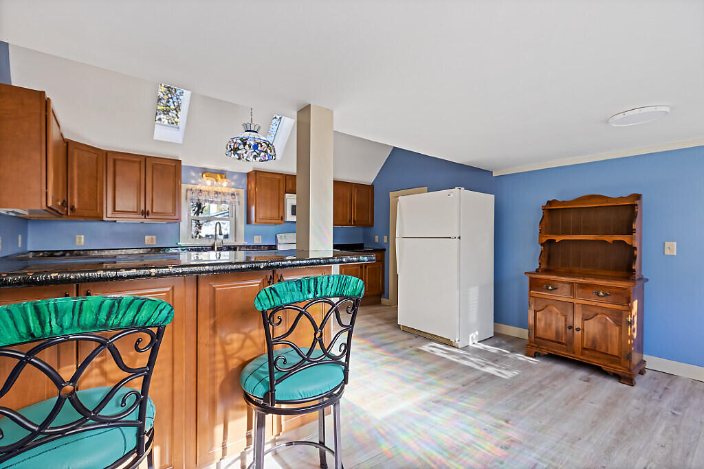 814 Augusta-Rockland Road Windsor, ME 04363 - Photo 22 of 80 49_BP5A0102_DxO_mls