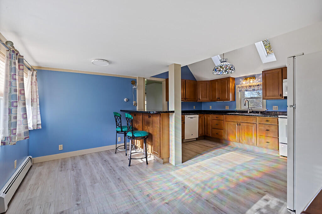 814 Augusta-Rockland Road Windsor, ME 04363 - Photo 23 of 80 50_BP5A0099_DxO_mls