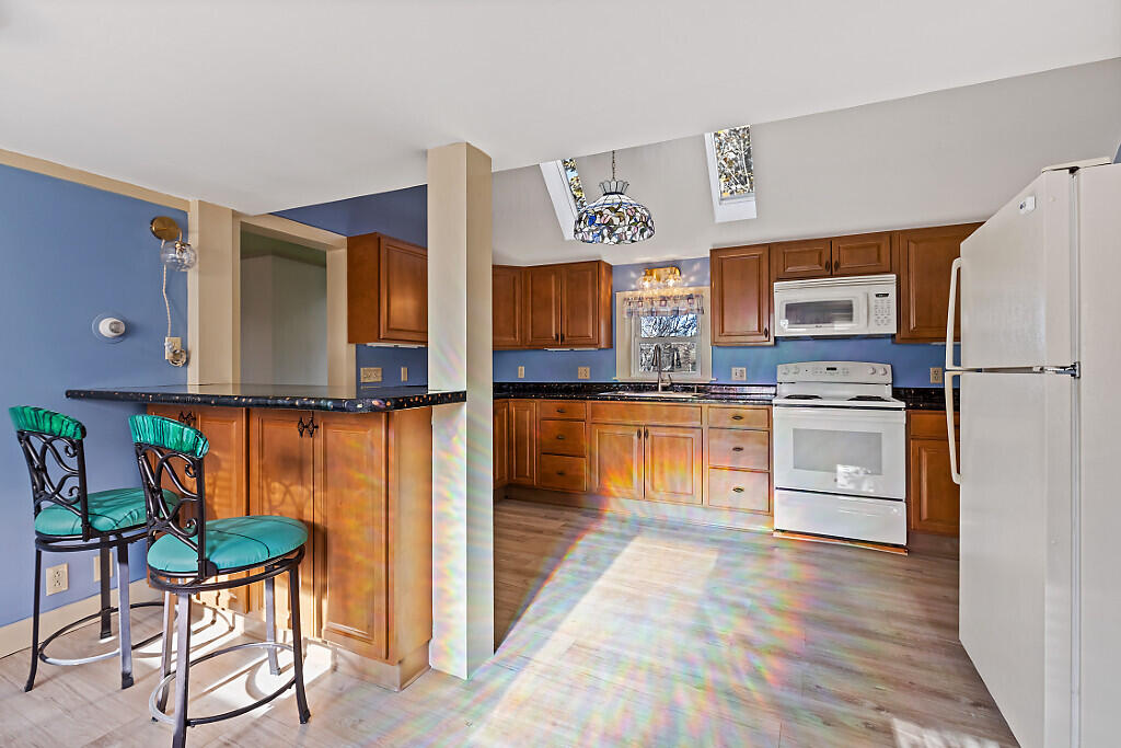 814 Augusta-Rockland Road Windsor, ME 04363 - Photo 24 of 80 51_BP5A0096_DxO_mls