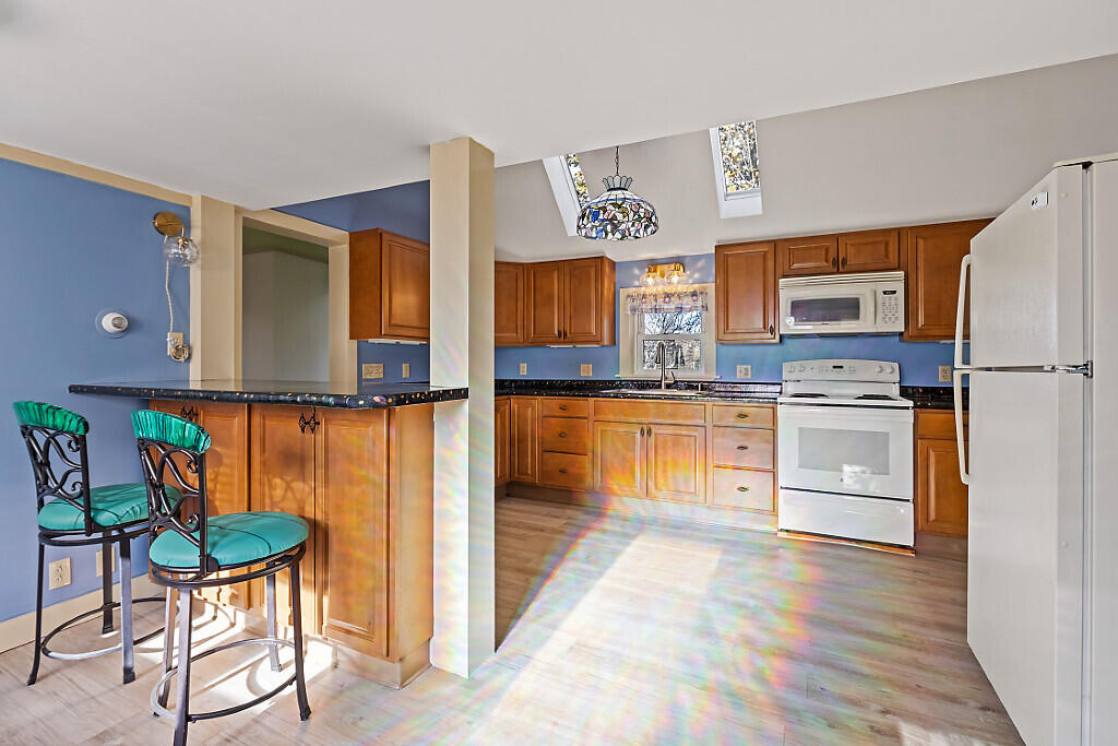 814 Augusta-Rockland Road Windsor, ME 04363 - Photo 25 of 80 52_BP5A0093_DxO_mls