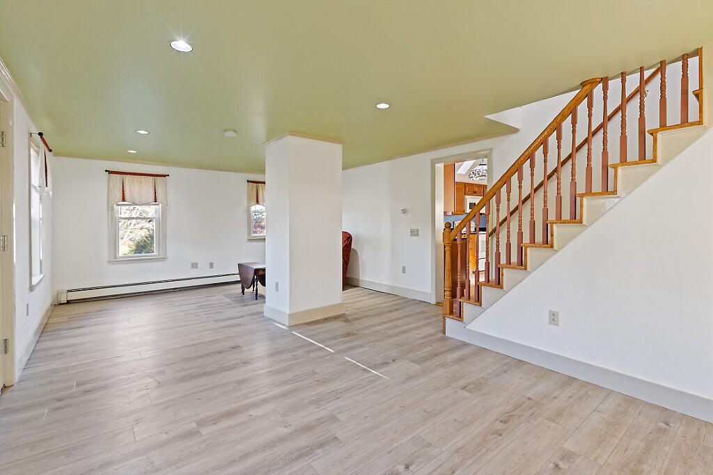 814 Augusta-Rockland Road Windsor, ME 04363 - Photo 26 of 80 70_BP5A0039_DxO_mls