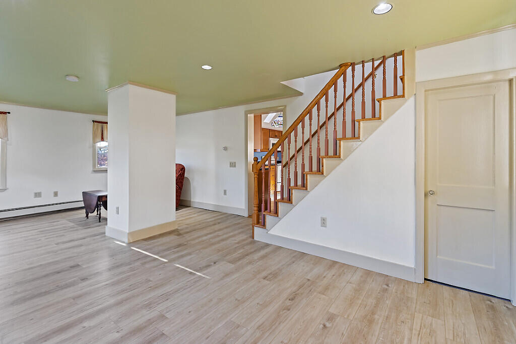 814 Augusta-Rockland Road Windsor, ME 04363 - Photo 27 of 80 69_BP5A0042_DxO_mls