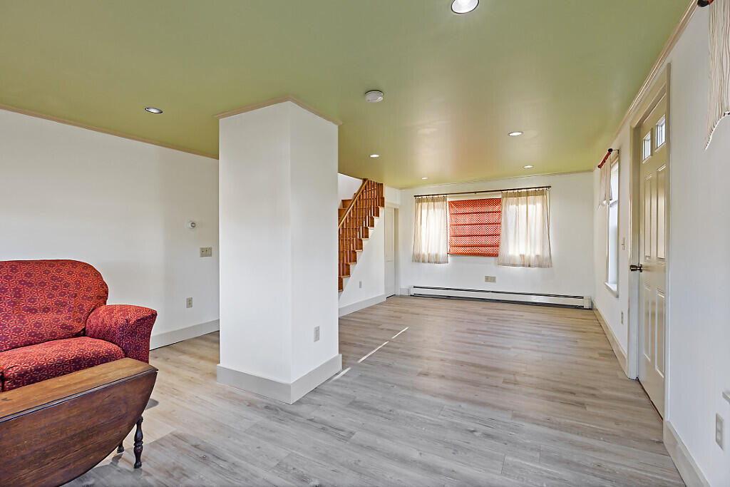 814 Augusta-Rockland Road Windsor, ME 04363 - Photo 28 of 80 67_BP5A0048_DxO_mls