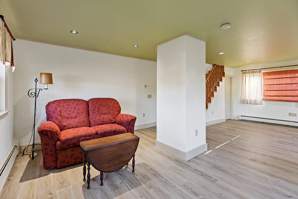 814 Augusta-Rockland Road Windsor, ME 04363 - Photo 29 of 80 68_BP5A0045_DxO_mls