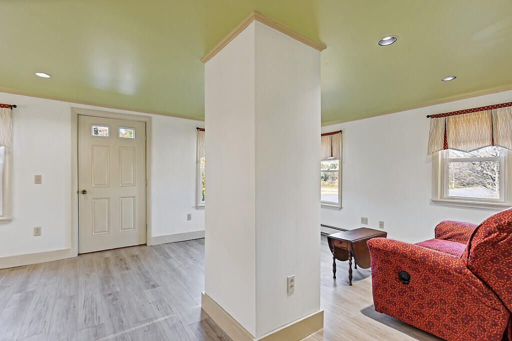 814 Augusta-Rockland Road Windsor, ME 04363 - Photo 30 of 80 64_BP5A0057_DxO_mls