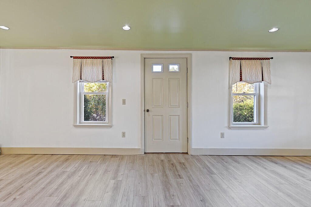 814 Augusta-Rockland Road Windsor, ME 04363 - Photo 31 of 80 65_BP5A0054_DxO_mls