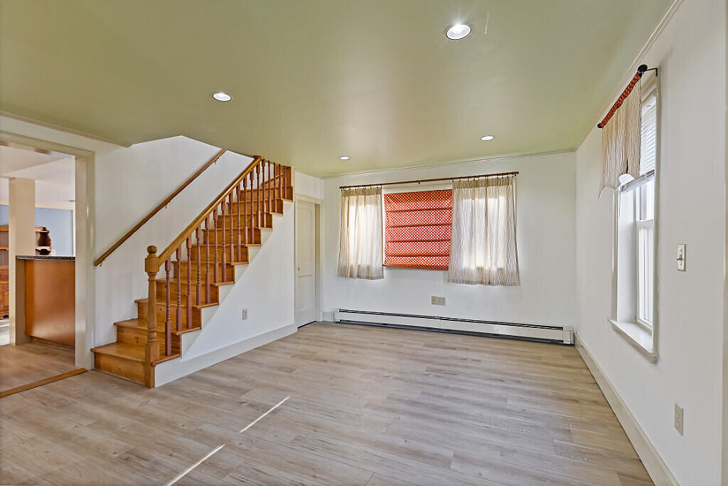 814 Augusta-Rockland Road Windsor, ME 04363 - Photo 32 of 80 66_BP5A0051_DxO_mls