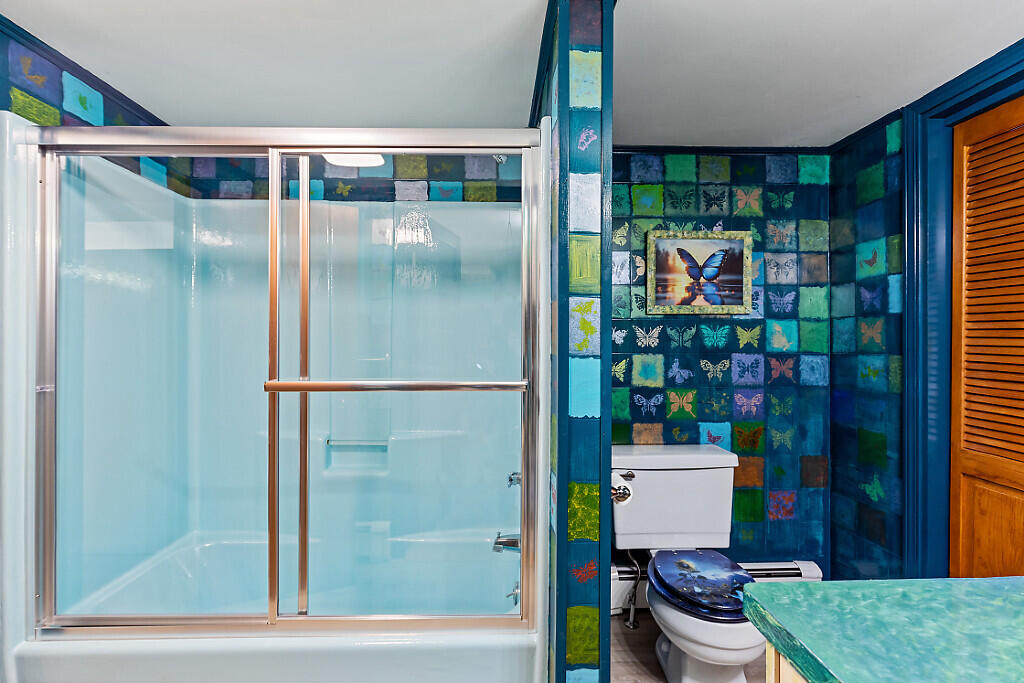 814 Augusta-Rockland Road Windsor, ME 04363 - Photo 33 of 80 57_BP5A0078_DxO_mls