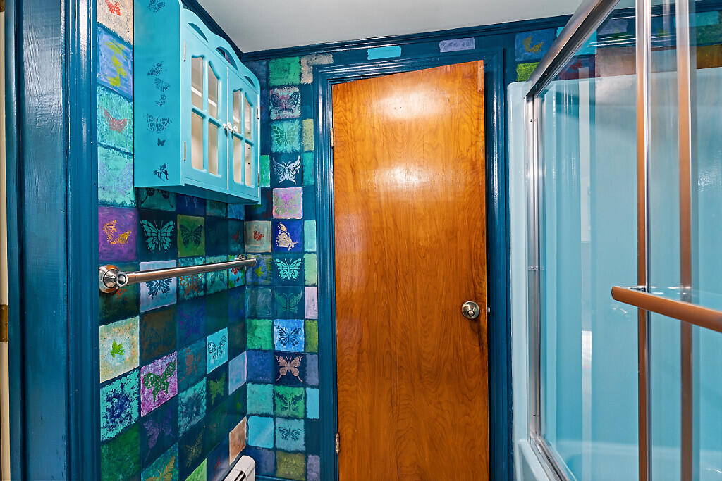 814 Augusta-Rockland Road Windsor, ME 04363 - Photo 34 of 80 54_BP5A0087_DxO_mls