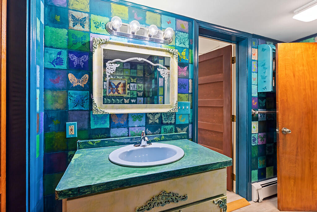 814 Augusta-Rockland Road Windsor, ME 04363 - Photo 35 of 80 55_BP5A0084_DxO_mls