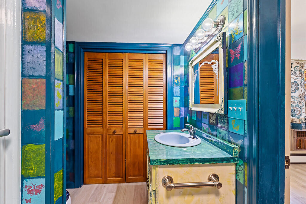 814 Augusta-Rockland Road Windsor, ME 04363 - Photo 36 of 80 56_BP5A0081_DxO_mls