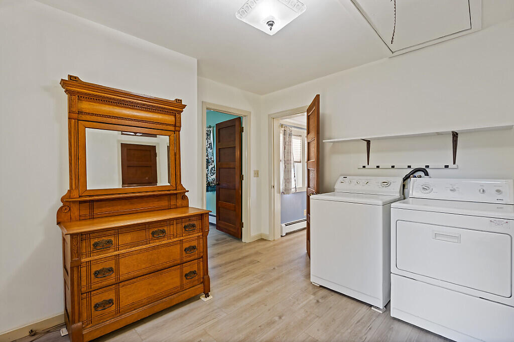 814 Augusta-Rockland Road Windsor, ME 04363 - Photo 37 of 80 58_BP5A0075_DxO_mls