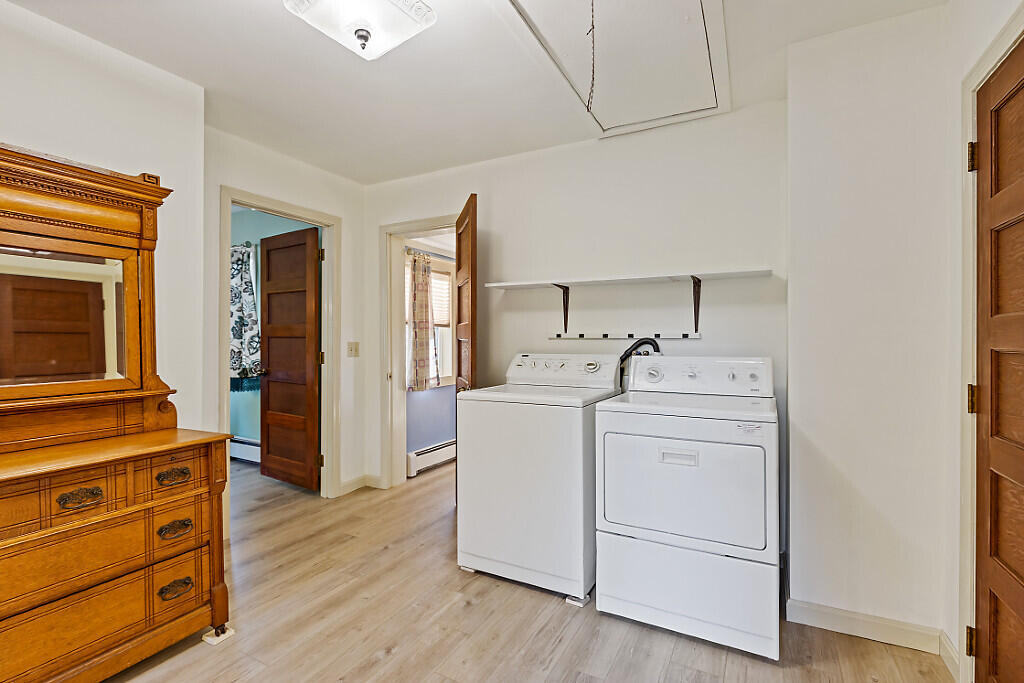 814 Augusta-Rockland Road Windsor, ME 04363 - Photo 38 of 80 59_BP5A0072_DxO_mls