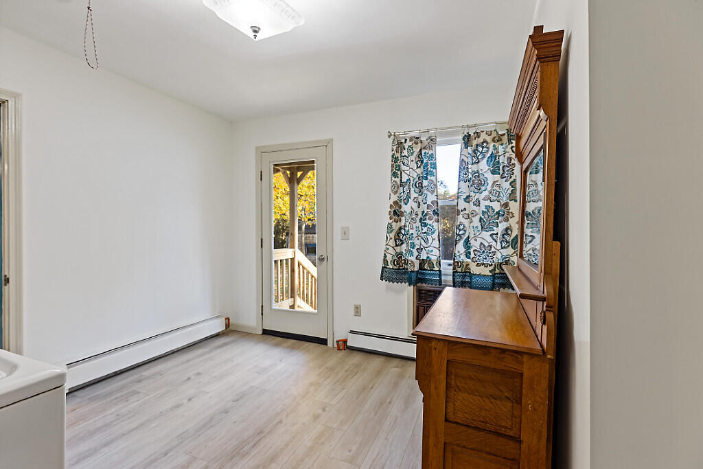 814 Augusta-Rockland Road Windsor, ME 04363 - Photo 39 of 80 60_BP5A0069_DxO_mls