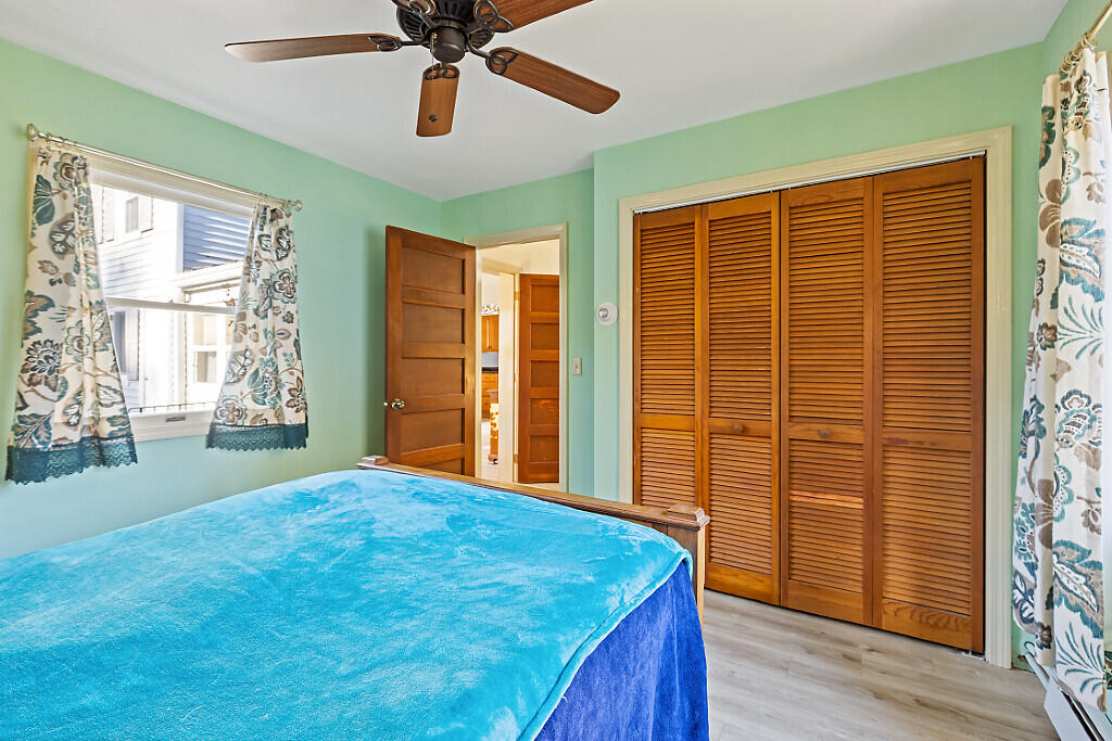 814 Augusta-Rockland Road Windsor, ME 04363 - Photo 40 of 80 62_BP5A0063_DxO_mls