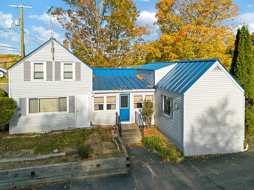 814 Augusta-Rockland Road Windsor, ME 04363 - Photo 4 of 80 27_DJI_0105_DxO_mls