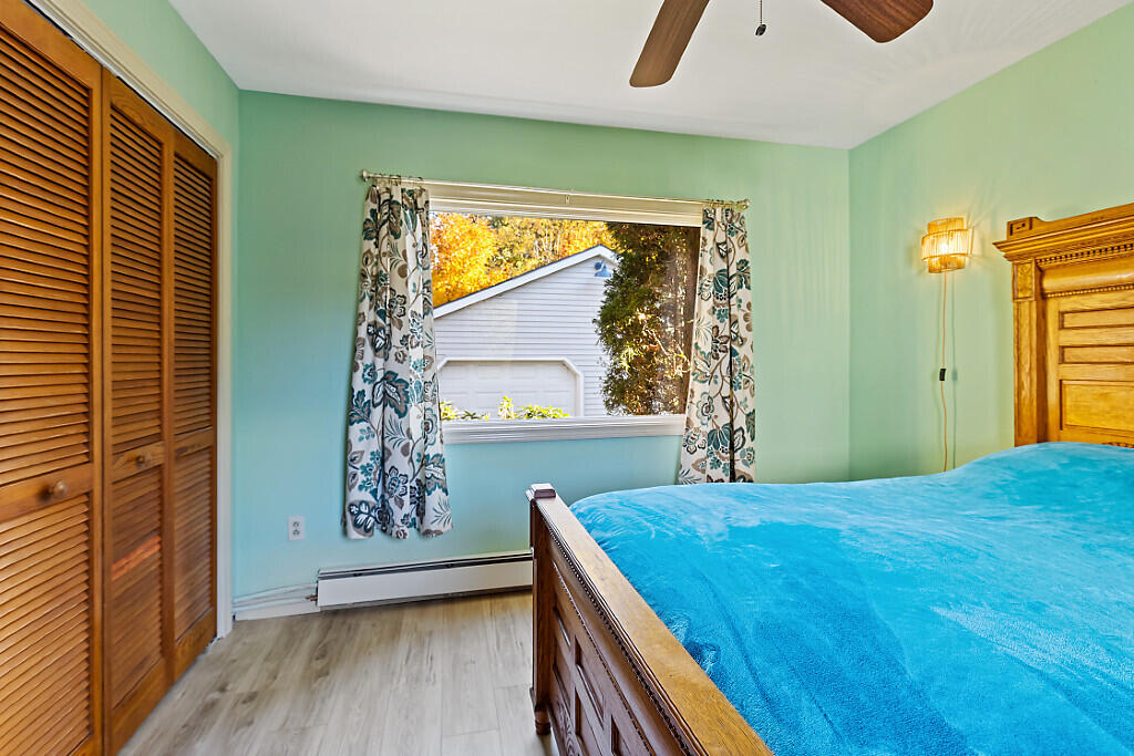 814 Augusta-Rockland Road Windsor, ME 04363 - Photo 41 of 80 61_BP5A0066_DxO_mls