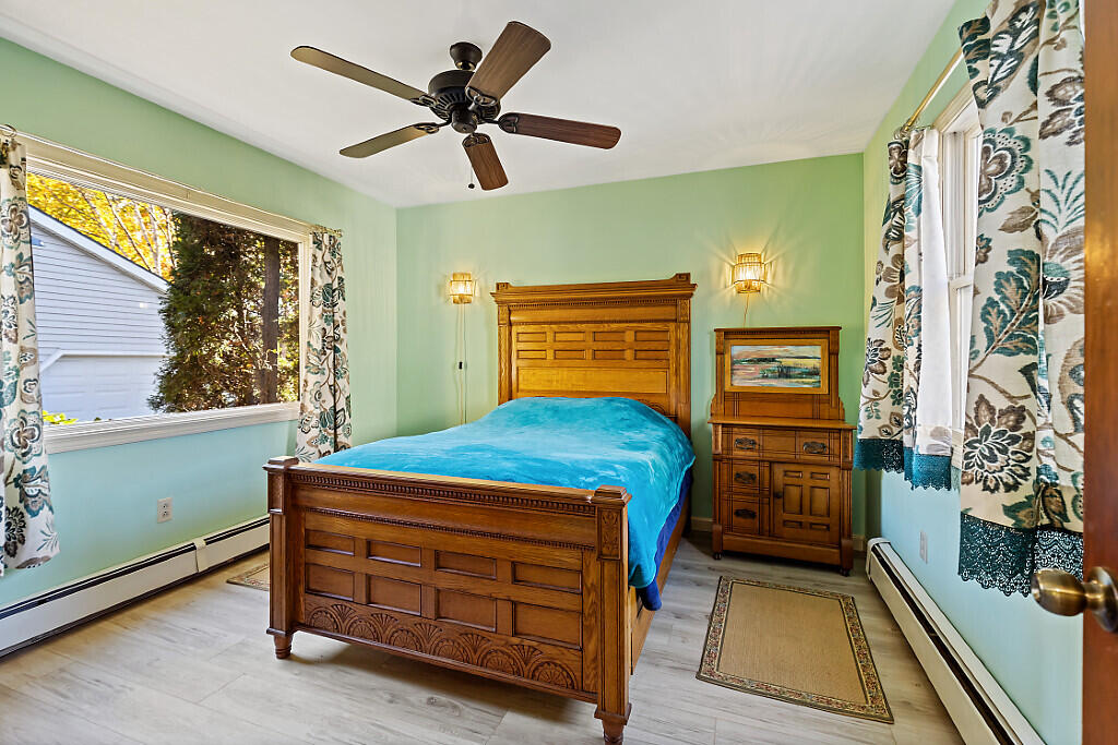 814 Augusta-Rockland Road Windsor, ME 04363 - Photo 42 of 80 63_BP5A0060_DxO_mls