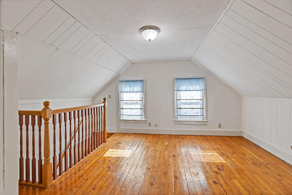 814 Augusta-Rockland Road Windsor, ME 04363 - Photo 43 of 80 78_BP5A0015_DxO_mls